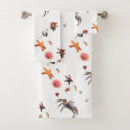 Search for seagull bathroom accessories Beach house