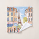 Search for paris bath towels Travel