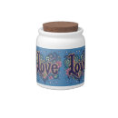 Search for psychedelic favors Groovy