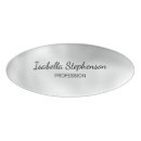Search for wedding planner name tags Modern
