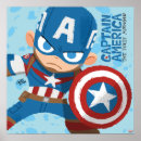 Search for avengers cartoon posters Illustration