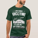 Search for best dad by par tshirts Funny