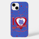 Search for i love my girlfriend iphone cases Cute