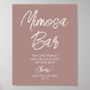 Search for sangria bar sign posters Modern