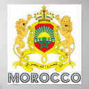 Search for morocco posters Moroccan