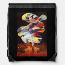 Search for theatre backpacks European