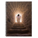 Search for jesus notebooks Religion