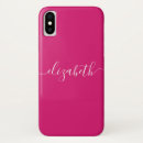 Search for iphone x cases Trendy