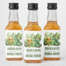 Search for beer favors St patricks day