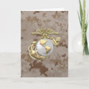Search for usmc promotion Patriotic
