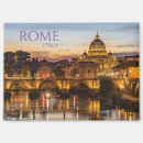 Search for italy souvenir magnets Italia