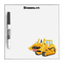 Search for funny dry erase boards Cute