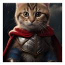 Search for marvel posters Thor