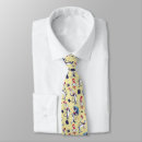 Search for suit accessories Surreal character