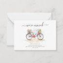 Search for change of address note cards Moving