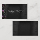 Search for halloween wedding place cards Red