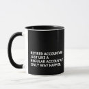 Search for funny cpa retirement Accountant
