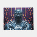 Search for marvel doormats Comic book