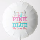 Search for gender reveal party decor Pregnancy