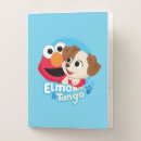 Search for friends tv show office supplies Elmo