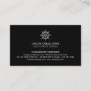 Search for boat business cards Sailing