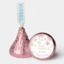 Search for winter onederland favors Glitter