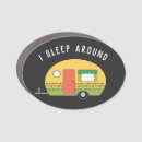 Search for camping magnets glamping