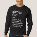 Search for st kitts and nevis clothing Roots