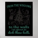 Search for christmas window posters Xmas