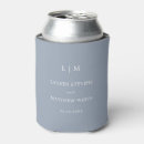 Search for dusty blue can coolers Modern