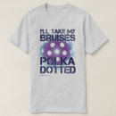 Search for balls tshirts Funny