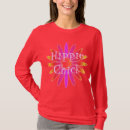 Search for hippie chick tshirts Hippies