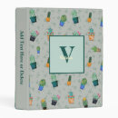 Search for cute mini binders Stylish