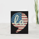 Search for kamala cards Vice president harris