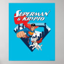 Search for superman posters Dc comics