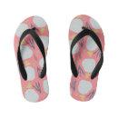 Search for beach sandals Blue