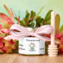 Search for llama baby shower favors Pink