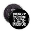 Search for beer bottle openers Adult