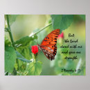 Search for christian butterflies art Floral