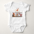 Search for i love daddy baby clothes Baby one piece