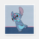 Search for lilo stitch napkins Heart