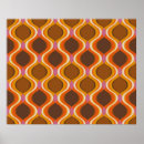 Search for 70s posters Pattern