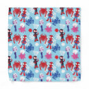 Search for marvel bandanas Kids