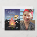 Search for glamping invitations Outdoors