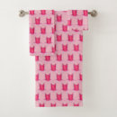 Search for ballerina bath towels Dance