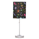 Search for seahorse lamps Coral