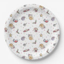 Search for dachshund christmas plates Winter