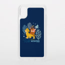 Search for lion king iphone cases Kids