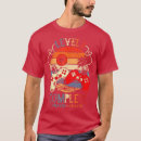 Search for 2nd anniversary tshirts Gamer