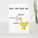 Search for funny donkey cards Joke